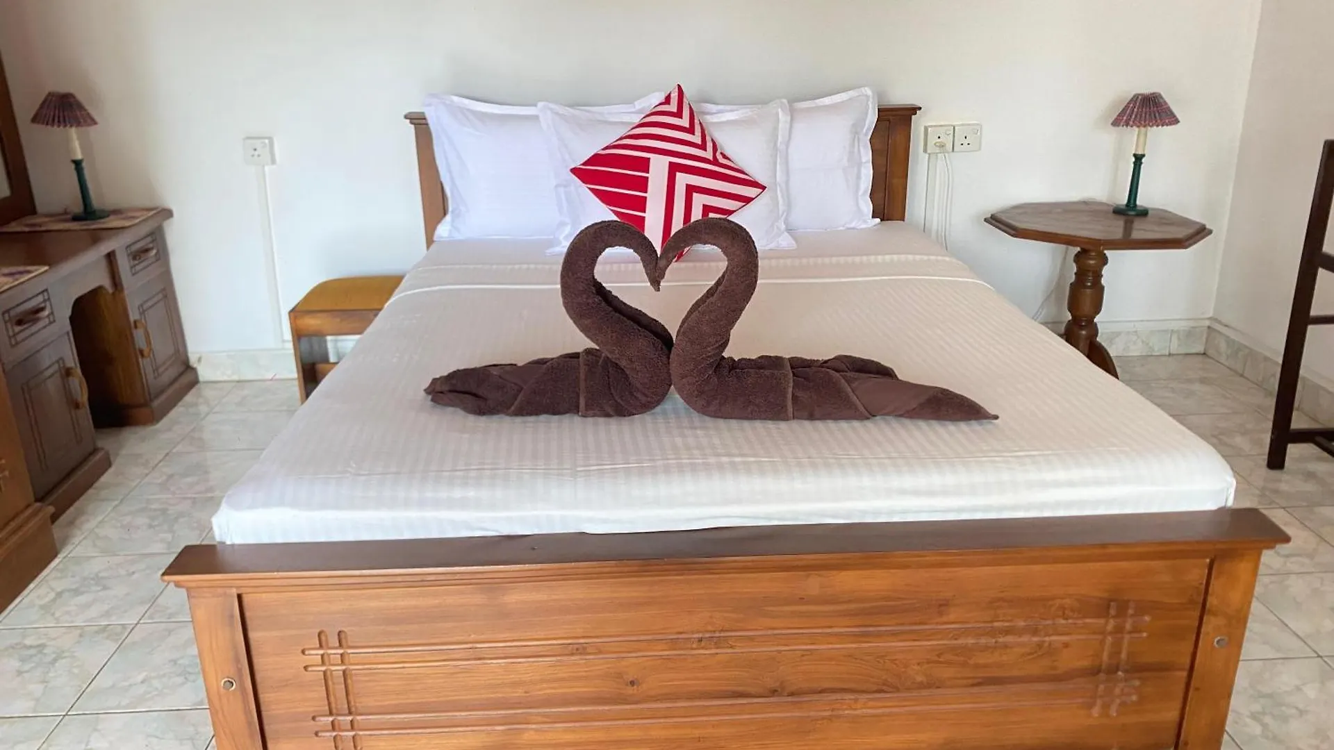 Villa Stay Fun Negombo